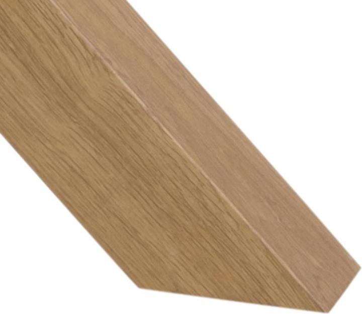 Actual product image AC Design Heaven (119 x 75 x 119 cm)