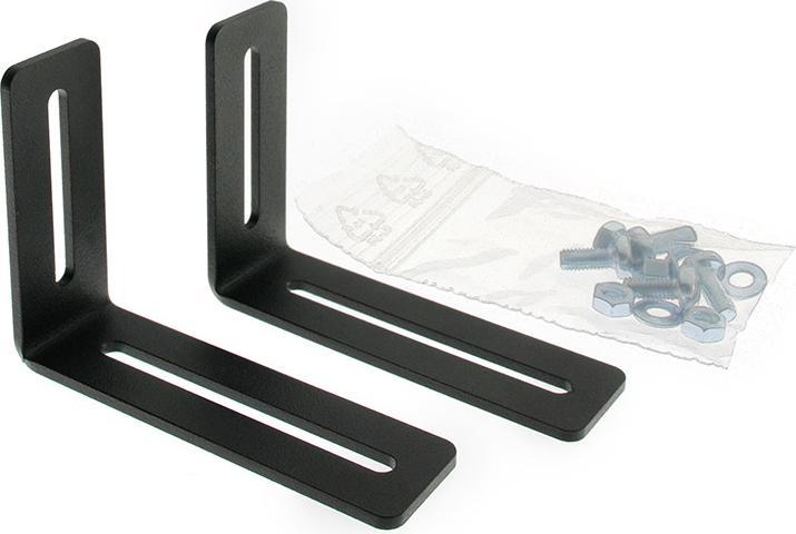 Image du produit EKWB EK-UNI Holder 50/70 (3,83005E+12)
