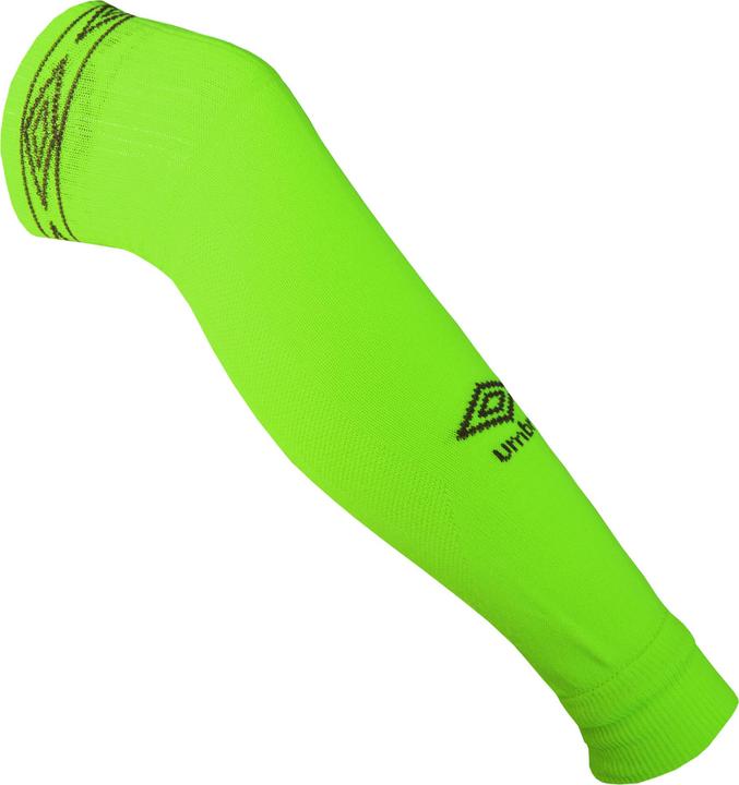 Umbro Diamond Gamaschen (L)