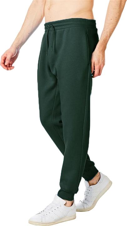 Image du produit Ript Essentials - Pantalon de jogging - Homme (L)