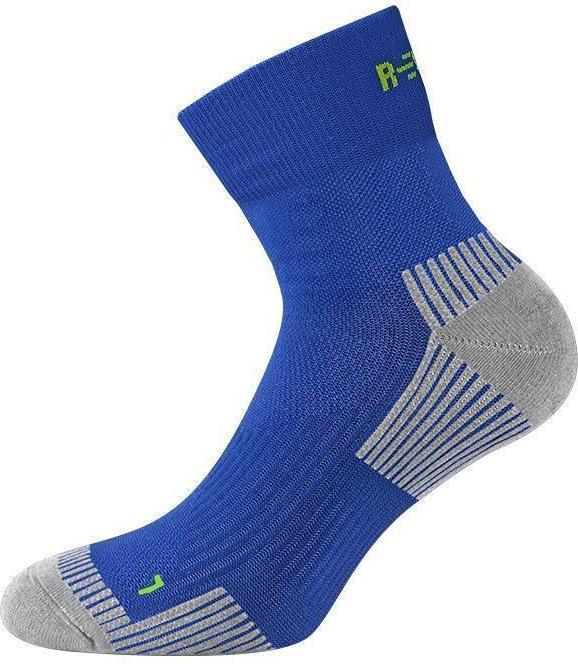 Immagine prodotto R-Evenge calze tecniche corte (S/M)