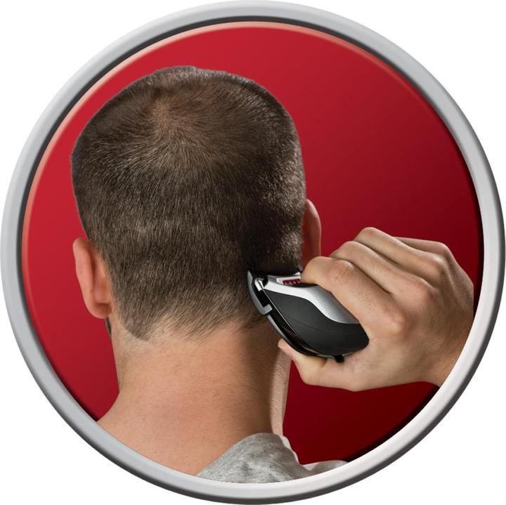 Actual product image Remington HC4250 QuickCut