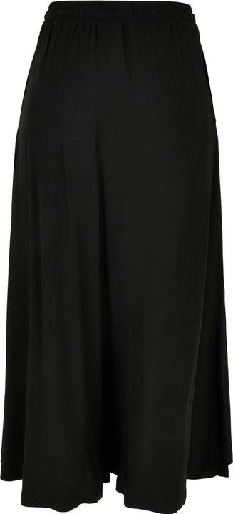 Immagine prodotto Urban Classics Gonna Midi Donna (3XL)
