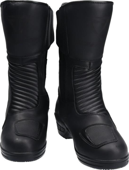 Scarpe da moto