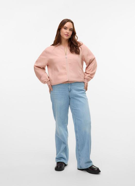Immagine prodotto Vero Moda VMCDINNA Bomberjacke Blousonjacke (52)