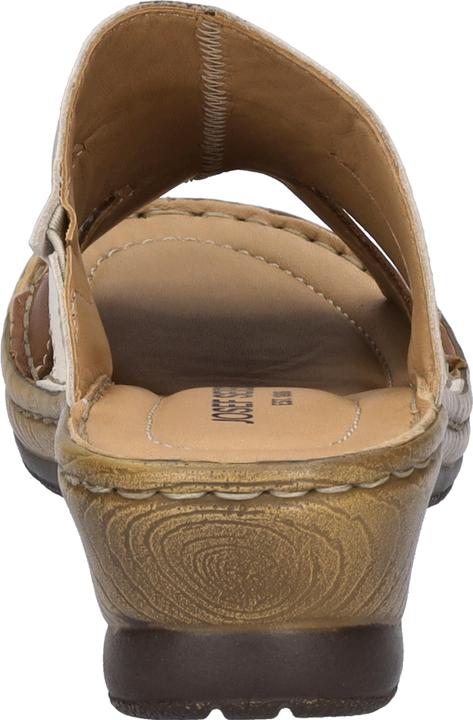 Image du produit Josef Seibel 56686-24 (42)