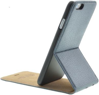 Produktbild Mike Galeli Case (Apple iPhone 6, Apple iPhone 6s)