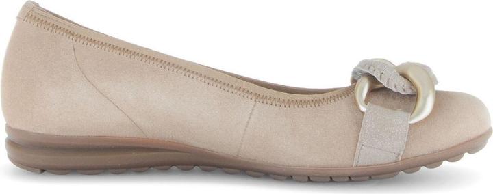 Image du produit Gabor Ballerinas (39)