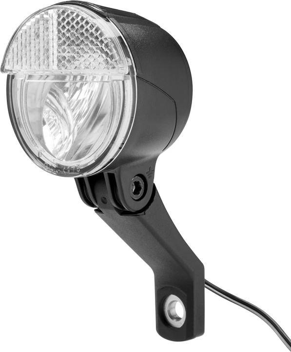 Trelock LS 593 Bike-i mini koplamp