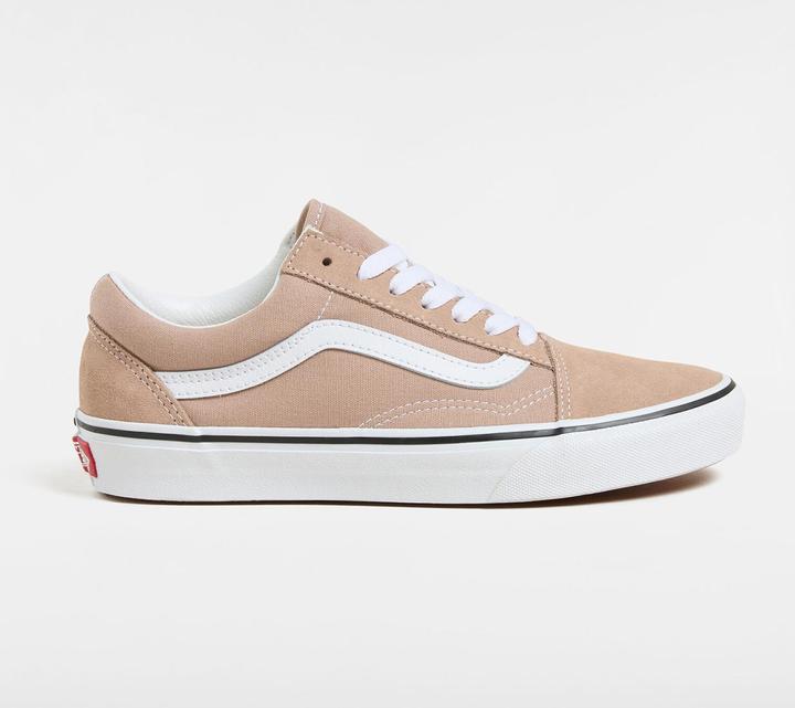 Produktbild Vans Old Skool (40)