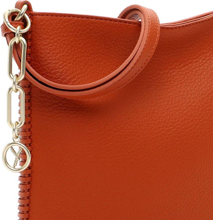 Actual product image Suri Frey SFY Daggy shoulder bag 27 cm