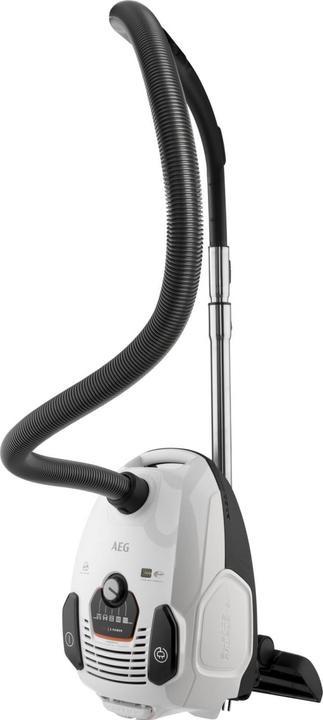 Immagine prodotto AEG VX7-2-IW-S Sacco per la polvere secco per aspirapolvere a cilindro