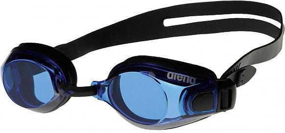Black, Blue