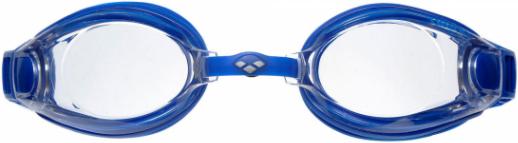 Produktbild Arena Zoom X-Fit (One Size)