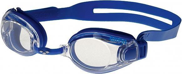 Produktbild Arena Zoom X-Fit (One Size)