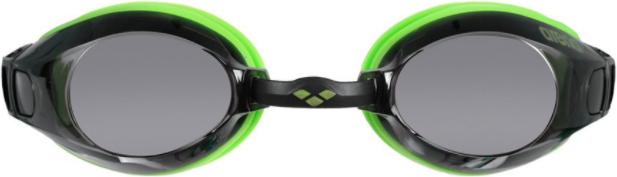 Produktbild Arena Zoom X-Fit (One Size)