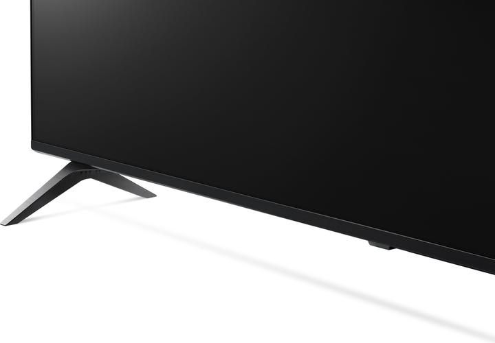 Produktbild LG 49SM8500 (49", Nano-Cell, 4K, 2019)