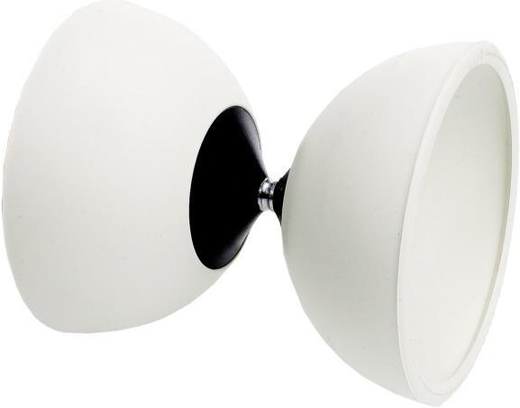 Produktbild Jonglerie Diabolo Rubberking