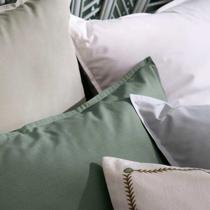 Immagine prodotto La Redoute Interieurs Percale Bio (63 x 63 cm)