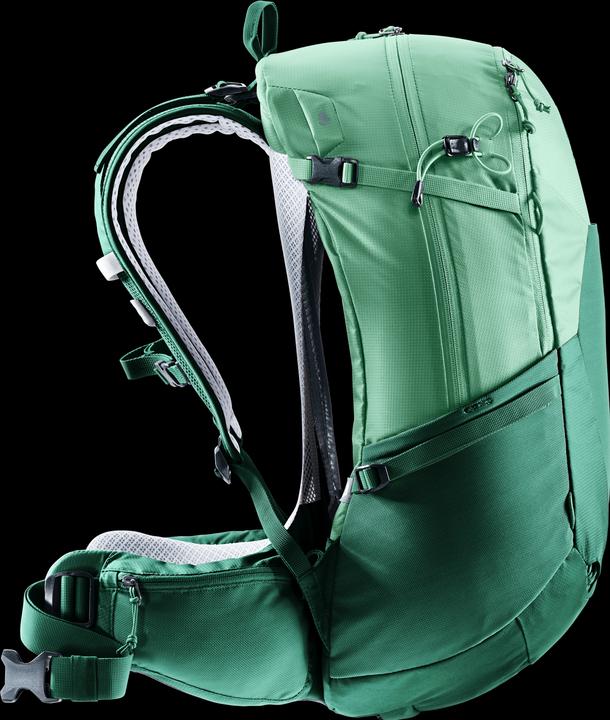 Actual product image Deuter Futura 25 (25 l)