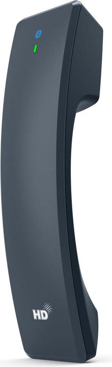 Image du produit Yealink Combiné sans fil Bluetooth