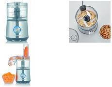 Produktbild Severin Kompakt-Multizerkleinerer (500 ml, 400 W)