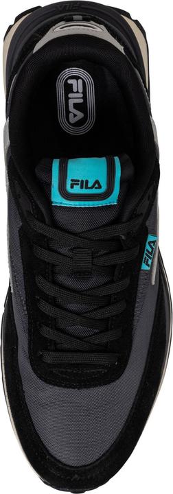 Actual product image FILA Reggio (43)