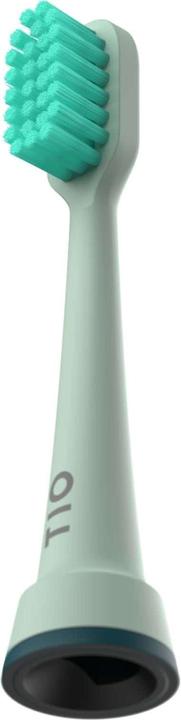 Actual product image TIO Tiosonic (2 x)