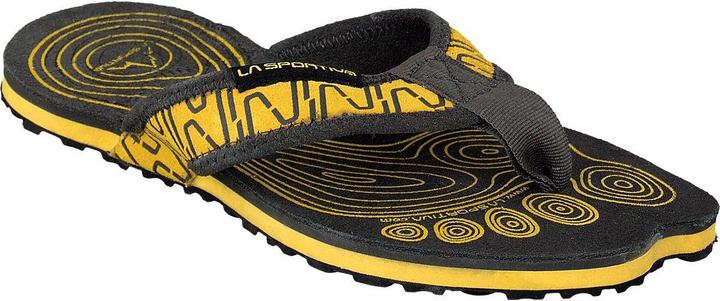 Produktbild La Sportiva Herren Swing Sandale (47)