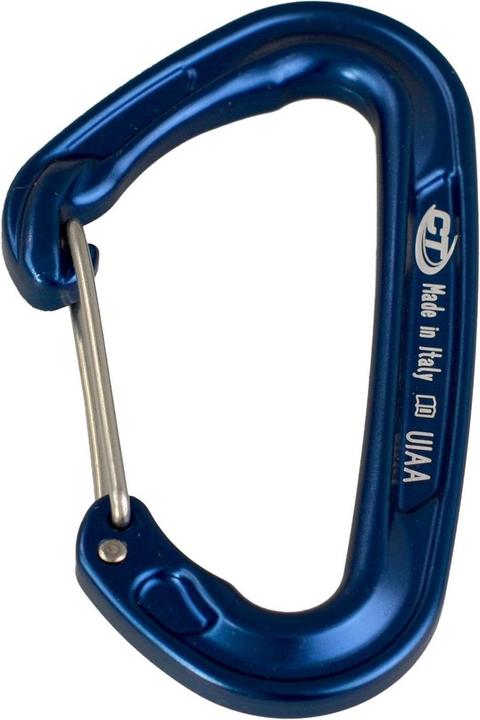 Azzurro