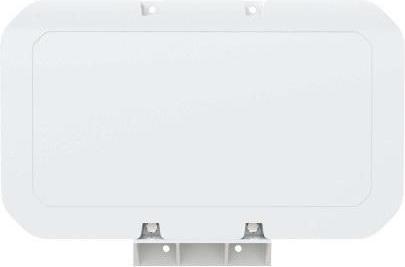 Actual product image Panorama Antennas 4X4 MiMo Omni-directional 4G/5G Antenna