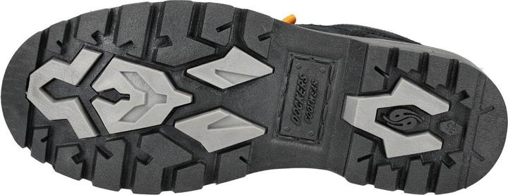 Image du produit Dockers Stiefelette (41)
