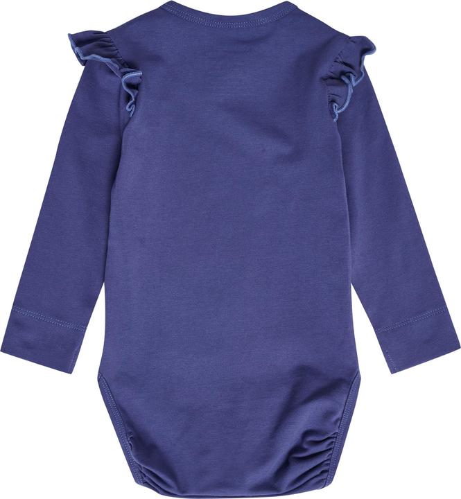 Image du produit hummel hmlELINE BODY L/S (74)