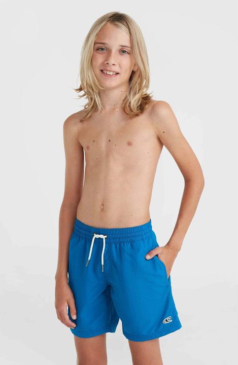 Image du produit O'Neill Short De Natation Vert 14 (164)