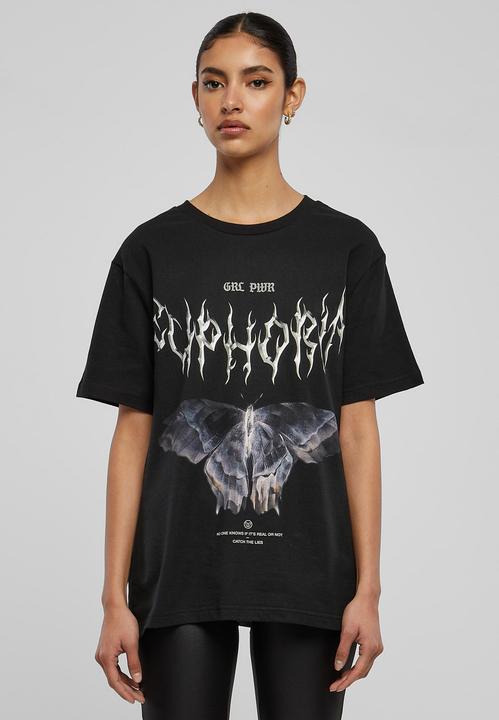 Immagine prodotto Miss Tee Tè Euphoria - 105753 (S)