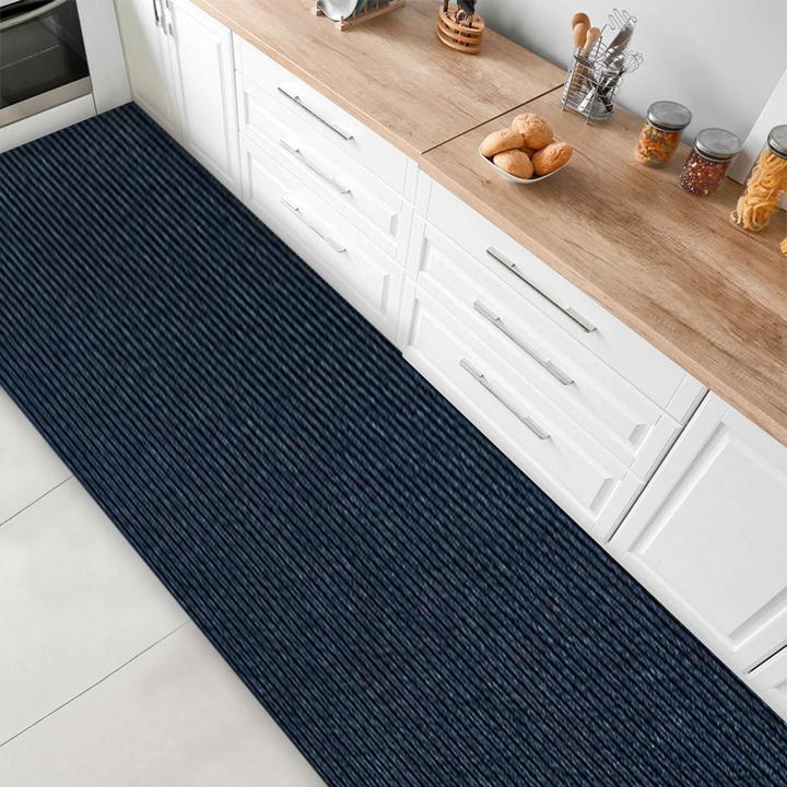 Actual product image Karat Granada (80 x 350 cm)