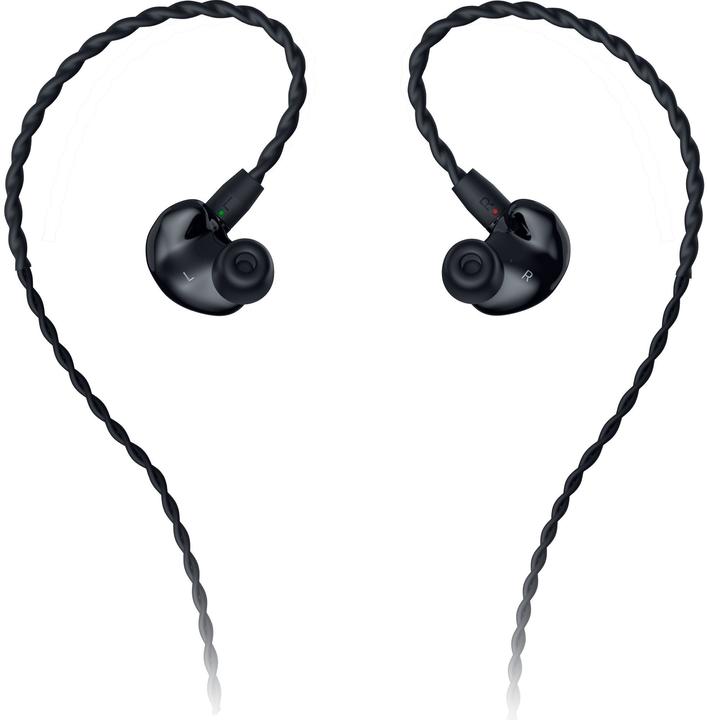 Produktbild Razer Moray (Kabelgebunden)