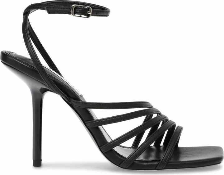 Image du produit Steve Madden escarpins all in (39)