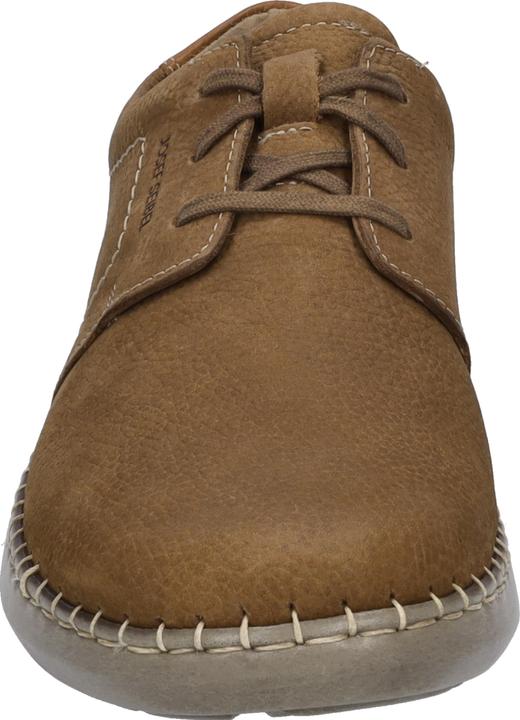 Produktbild Josef Seibel 38401-796 (42)