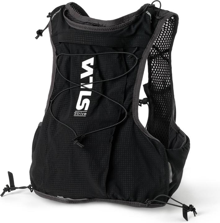Produktbild Silva Strive 10 Vest (10 l)