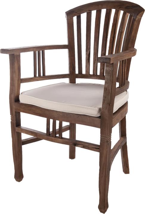 Image du produit SIT Möbel Kyara