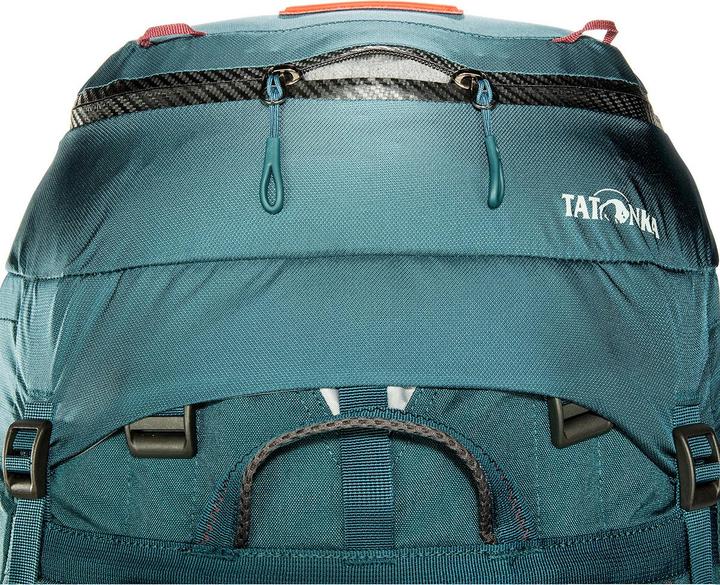 Immagine prodotto Tatonka Yukon X1 75+10 Zaino (75 l)
