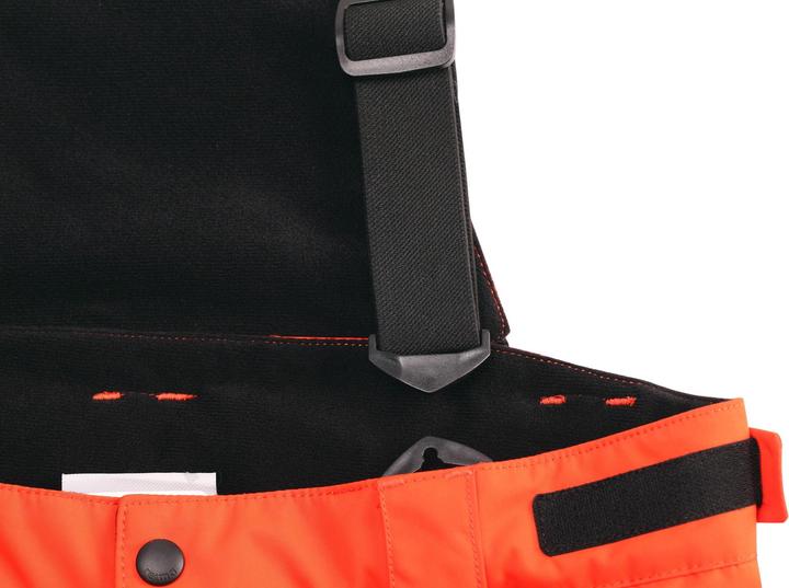 Image du produit Reima Wingon (152)