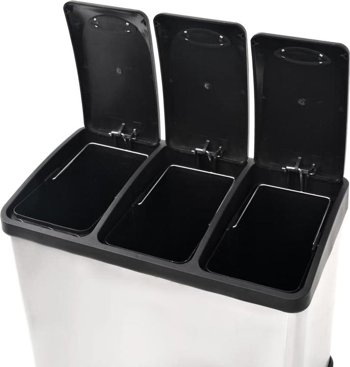 Image du produit VidaXL Adiran (24 l)