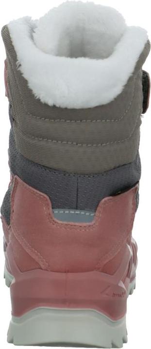 Produktbild Lowa Milo EVO GTX (27)