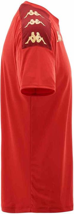 Produktbild Kappa Gianto (XL)