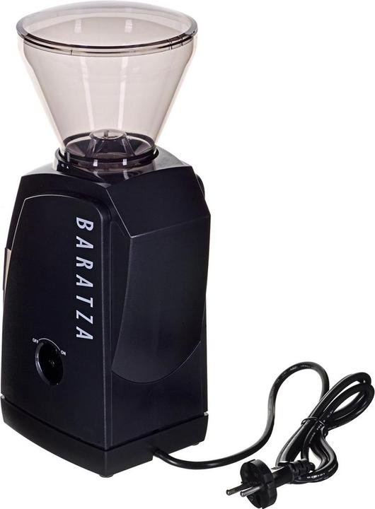Produktbild Baratza Kaffeemühle