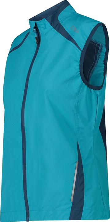 Produktbild CMP Campagnolo Windproof (S)
