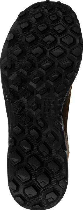 Actual product image Salewa Women's Pedroc PowerTex (40)