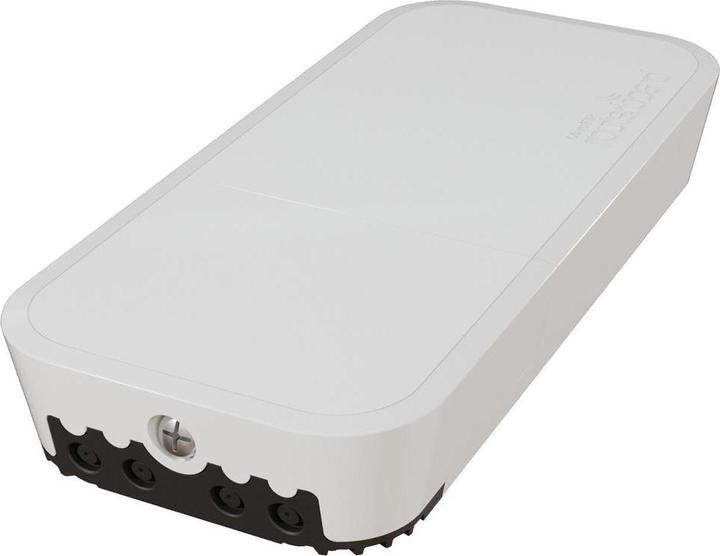 Immagine prodotto MikroTik WAPGR-5HACD2HND&EC200A-EU -